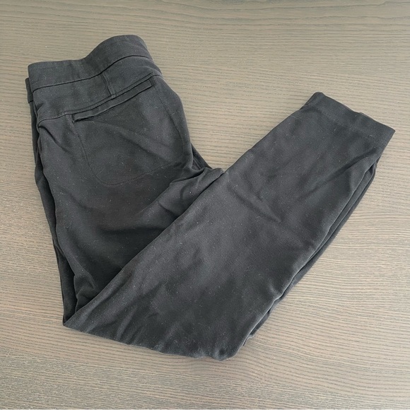 Athleta Pants - Picture 3 of 4